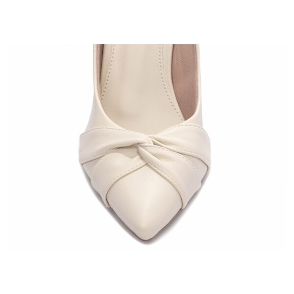 Sapato Scarpin Bico Fino - Image 6