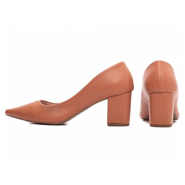 Sapato Scarpin - Image 2