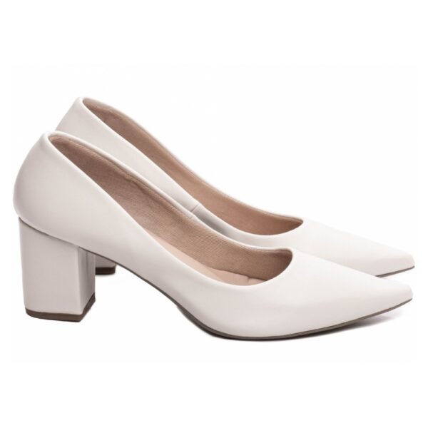 Sapato Scarpin - Image 4