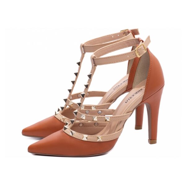 Sapato Scarpin - Image 3