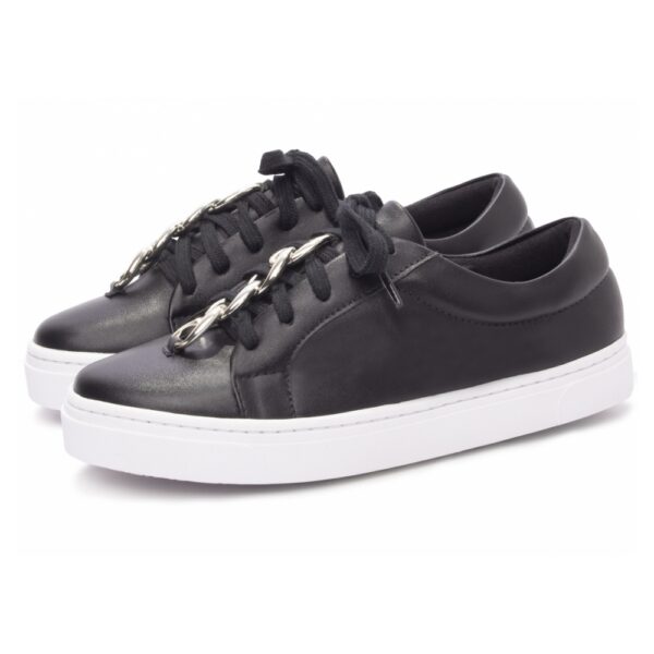 Tênis Feminino - Image 2