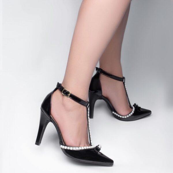 Sapato Scarpin - Image 7