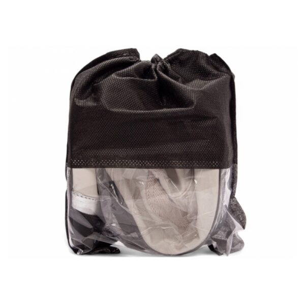 Sapatilha Maria Mole Bag Shoes - Image 7