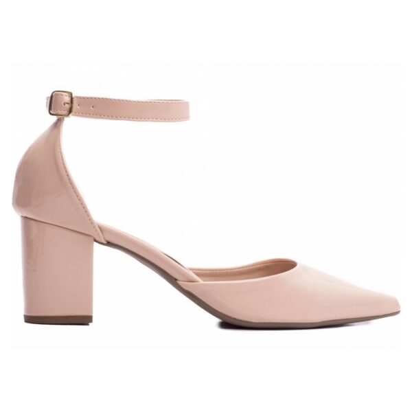 Sapato Scarpin - Image 5