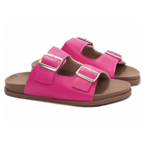 Sandália Papete Birken - Image 3