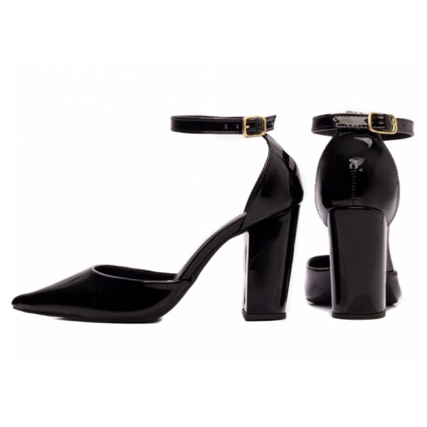 Sapato Scarpin - Image 2