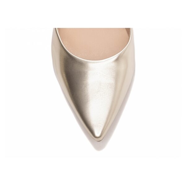 Sapato Scarpin - Image 6