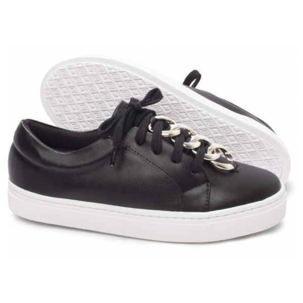 Tênis Feminino - Image 6