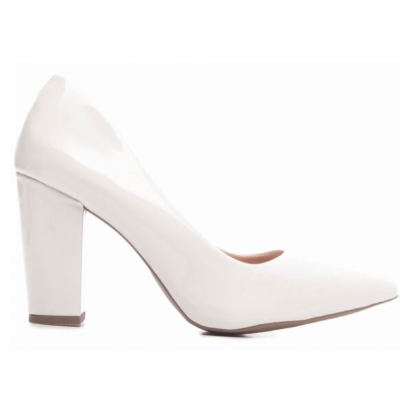 Sapato Scarpin - Image 5
