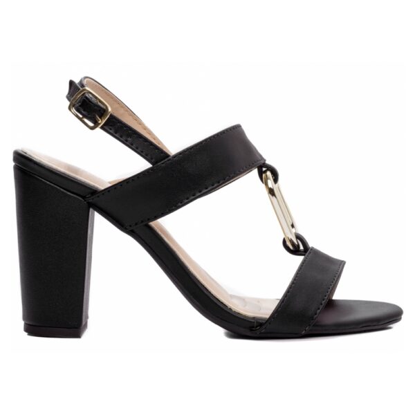 Sandália Feminina - Image 5