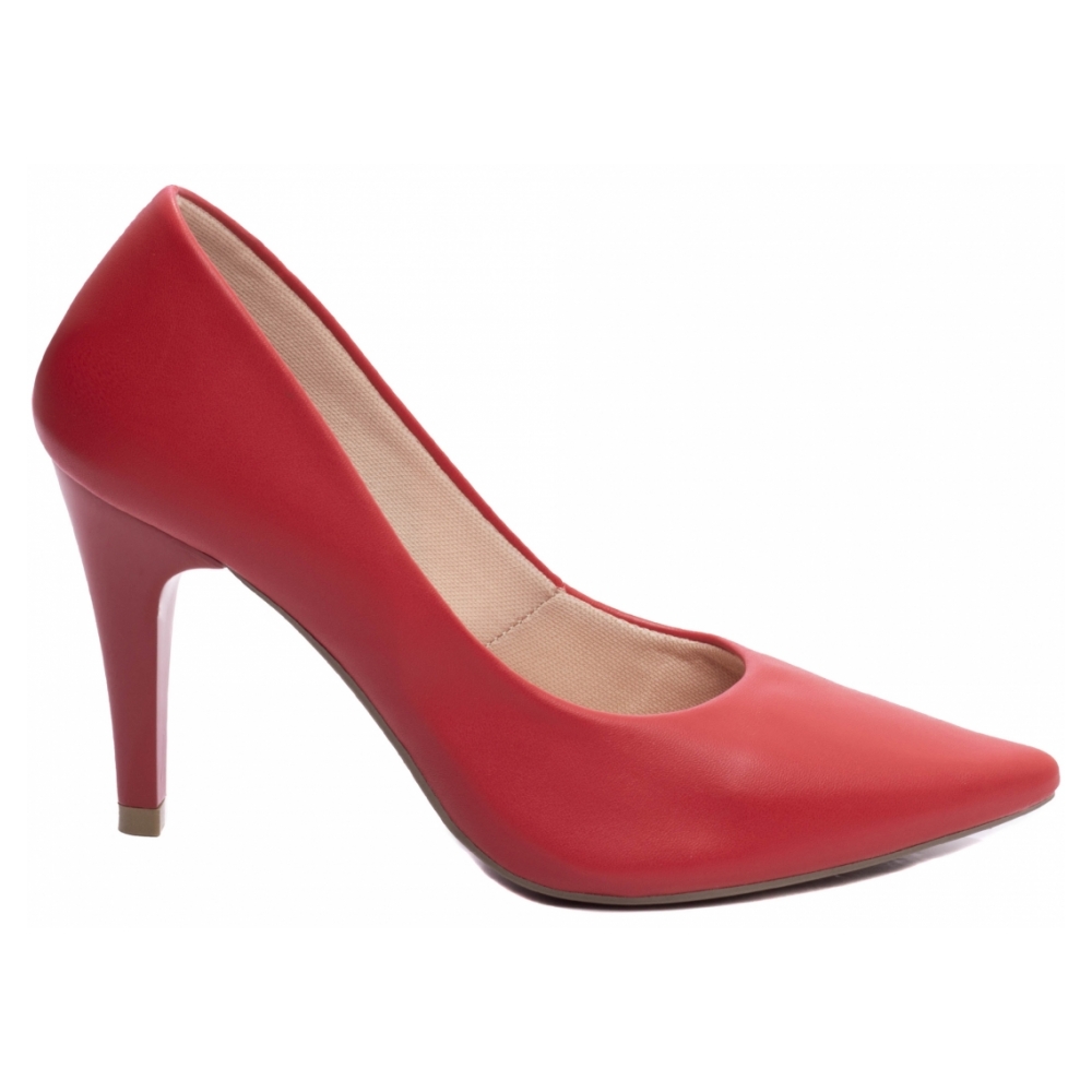 Sapato Scarpin