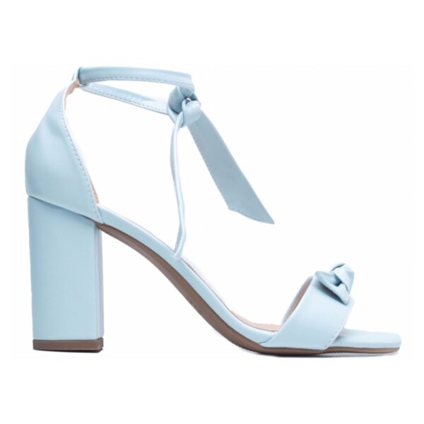 Sandália Feminina - Image 5