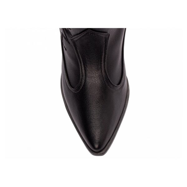 Bota Texana Country Cano Baixo - Image 7