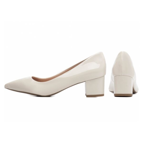 Sapato Scarpin - Image 2