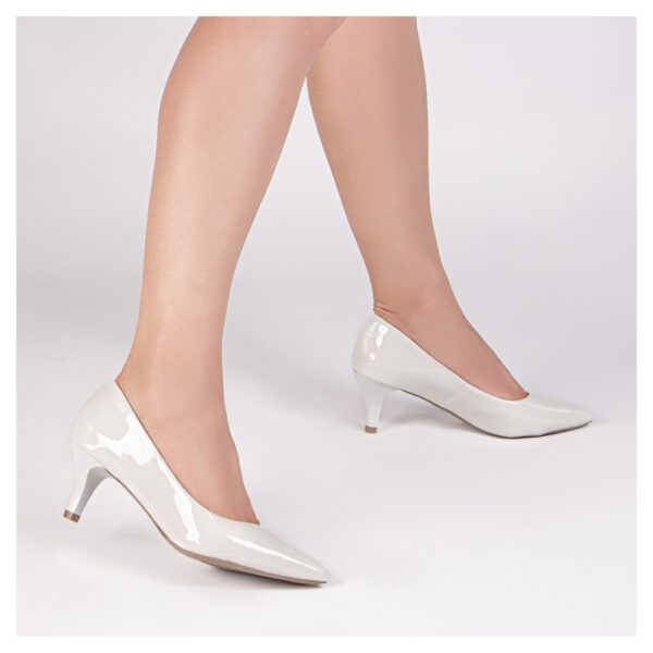 Sapato Scarpin - Image 6