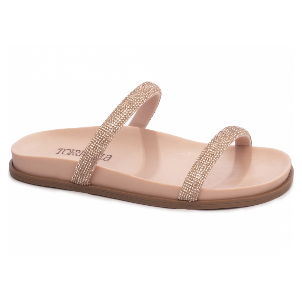 Sandália Papete Birken
