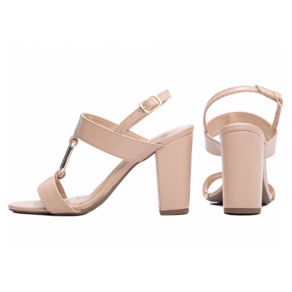 Sandália Feminina - Image 2