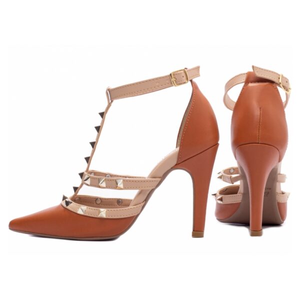 Sapato Scarpin - Image 2