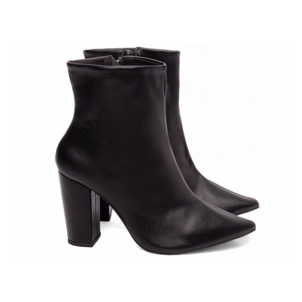Bota Cano Curto - Image 4