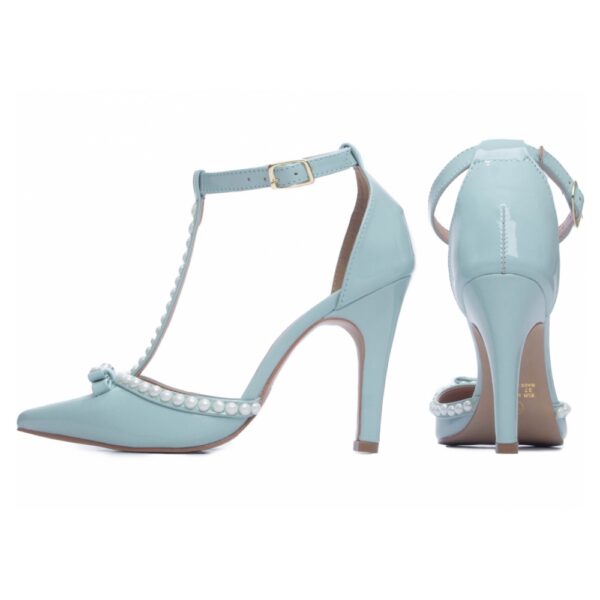 Sapato Scarpin - Image 2