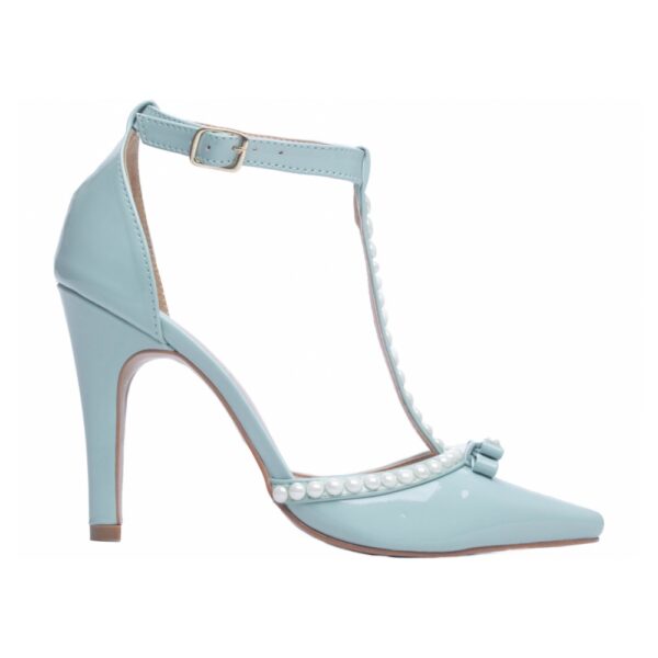Sapato Scarpin - Image 5