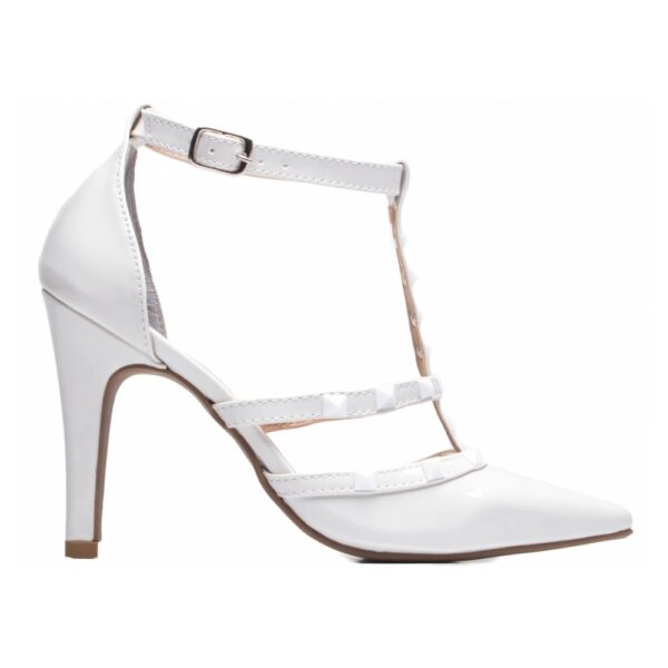 Sapato Scarpin - Image 5