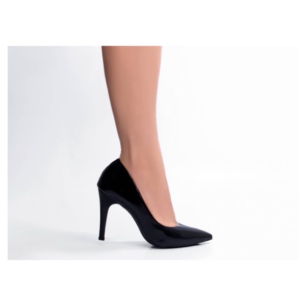 Sapato Scarpin - Image 6