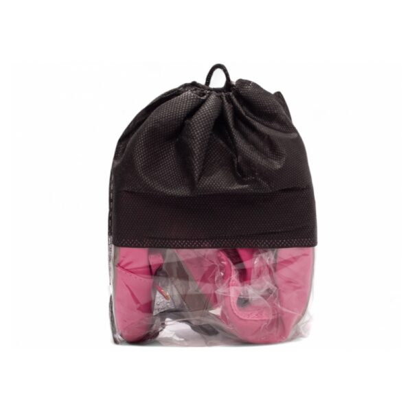 Sapatilha Maria Mole Bag Shoes - Image 7