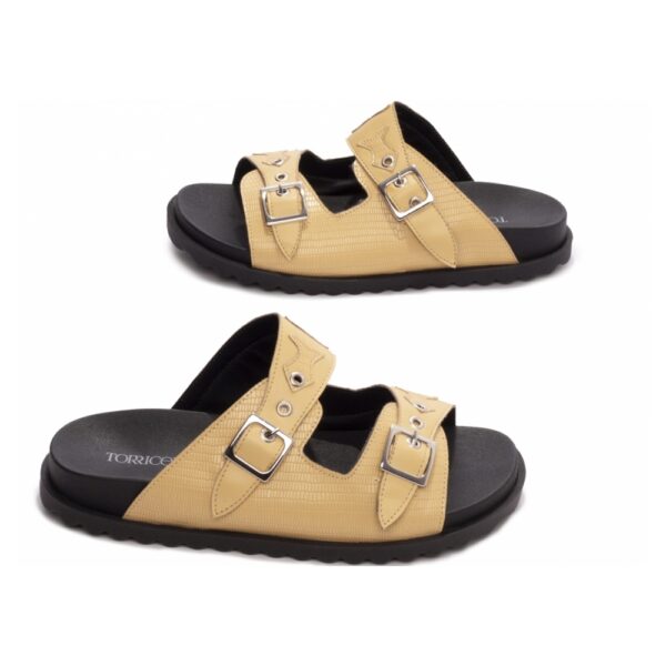 Sandália Papete Birken - Image 5