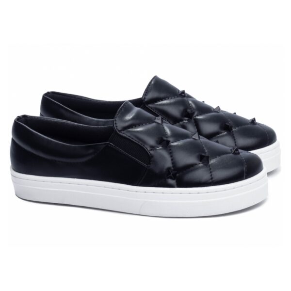 Tênis Feminino - Image 3