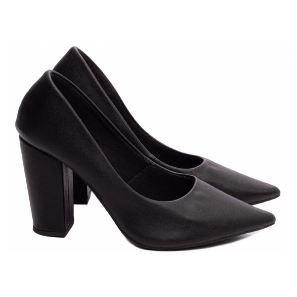 Sapato Scarpin - Image 4