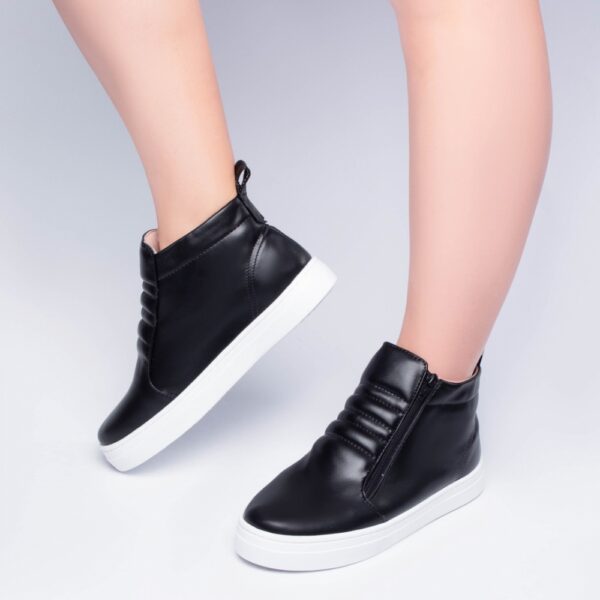 Tênis Feminino - Image 7