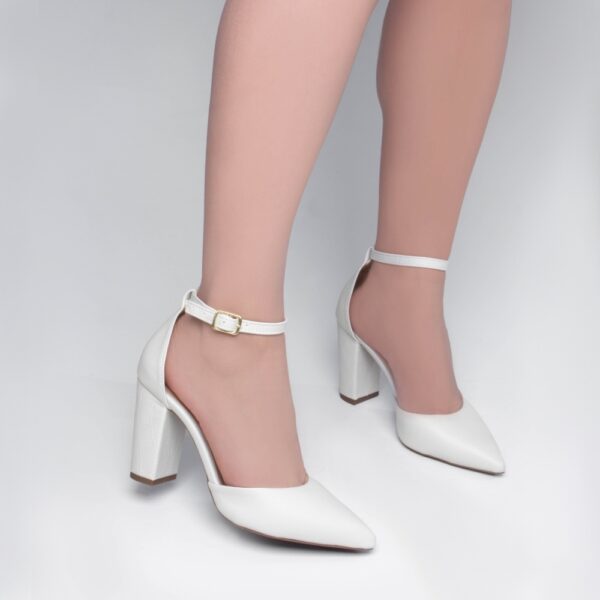 Sapato Scarpin - Image 7