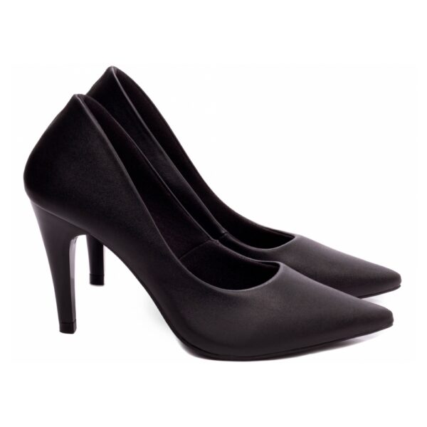 Sapato Scarpin - Image 4