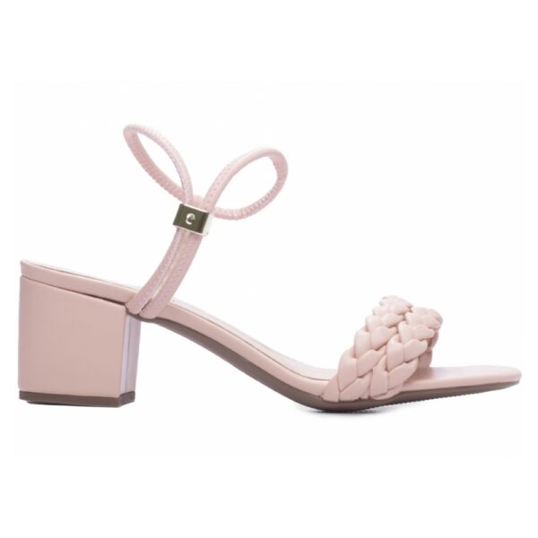 Sandália Feminina - Image 5