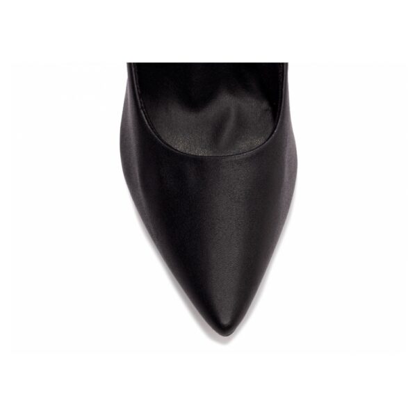 Sapato Scarpin - Image 6