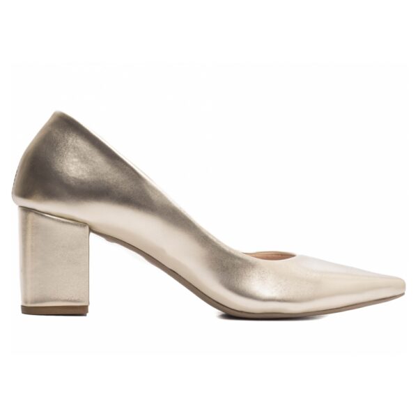 Sapato Scarpin - Image 5