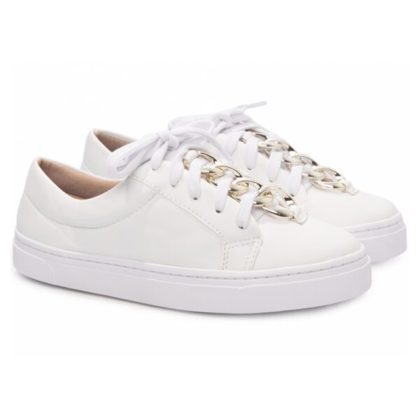 Tênis Feminino - Image 3