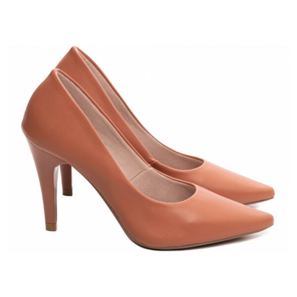 Sapato Scarpin - Image 4