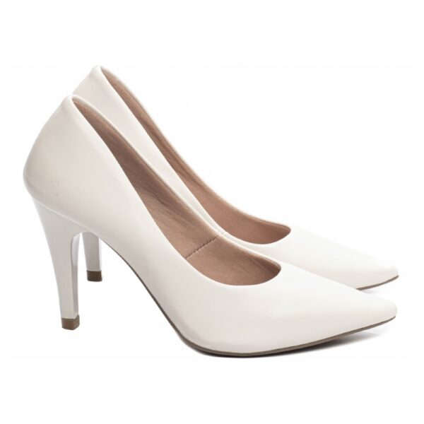 Sapato Scarpin - Image 4