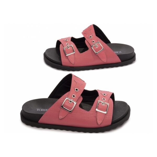 Sandália Papete Birken - Image 5