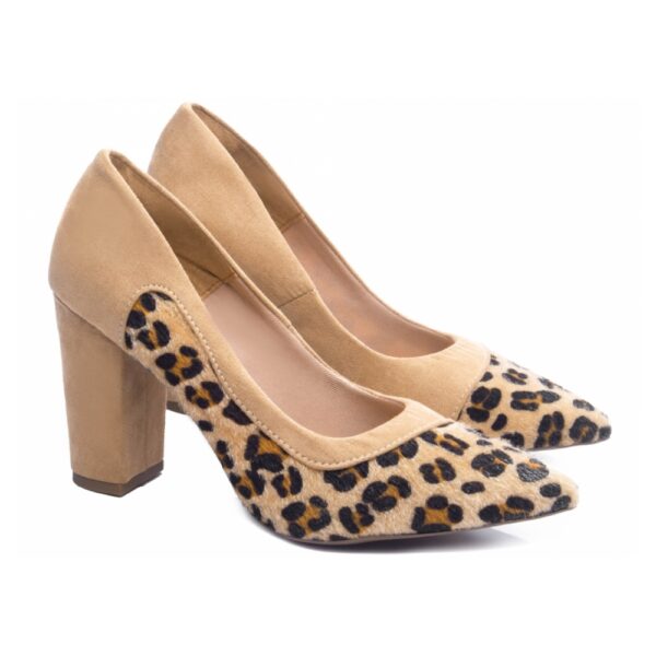 Sapato Scarpin - Image 4