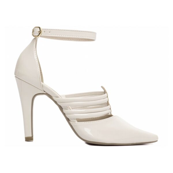Sapato Scarpin - Image 2