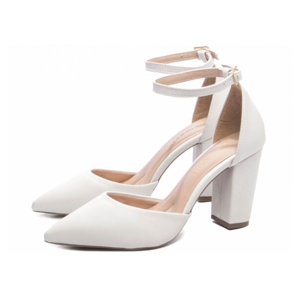 Sapato Scarpin - Image 3