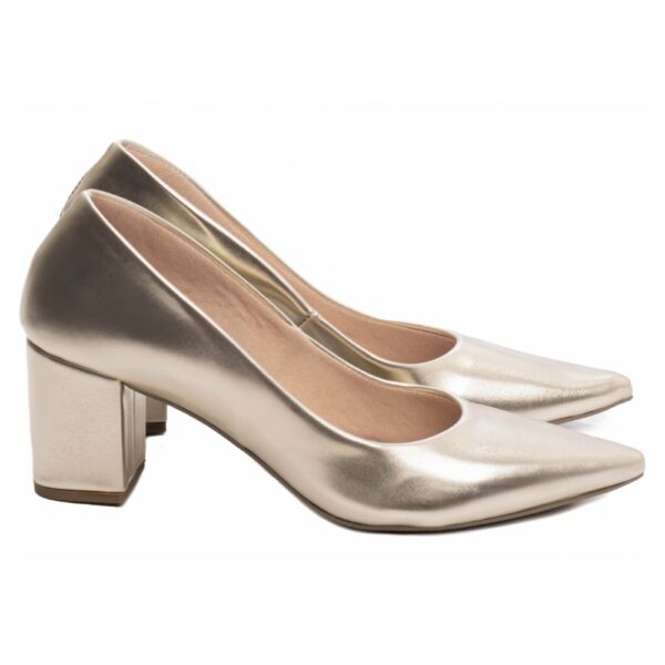 Sapato Scarpin - Image 4