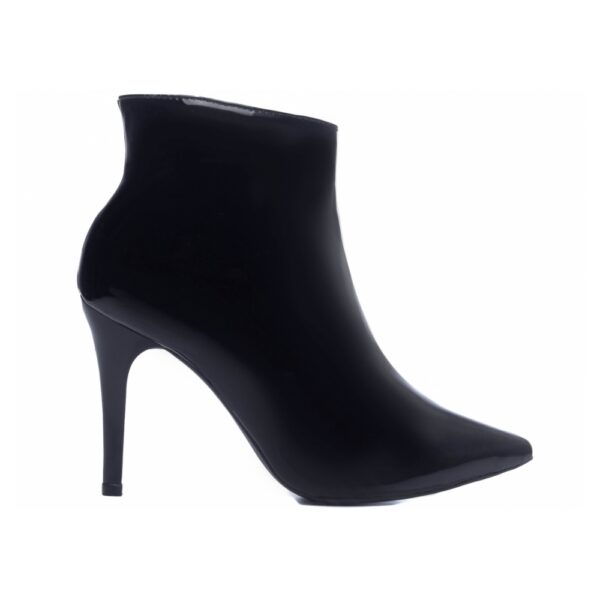 Bota Bico Fino Feminina - Image 5