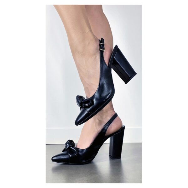 Sapato Scarpin - Image 7