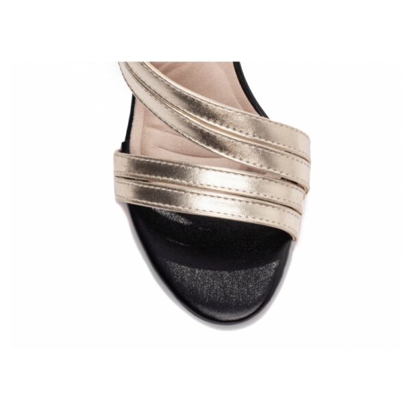 Sandália Feminina - Image 6