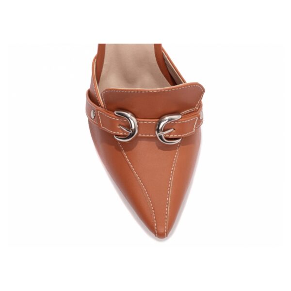 Sapato Scarpin Mule - Image 6