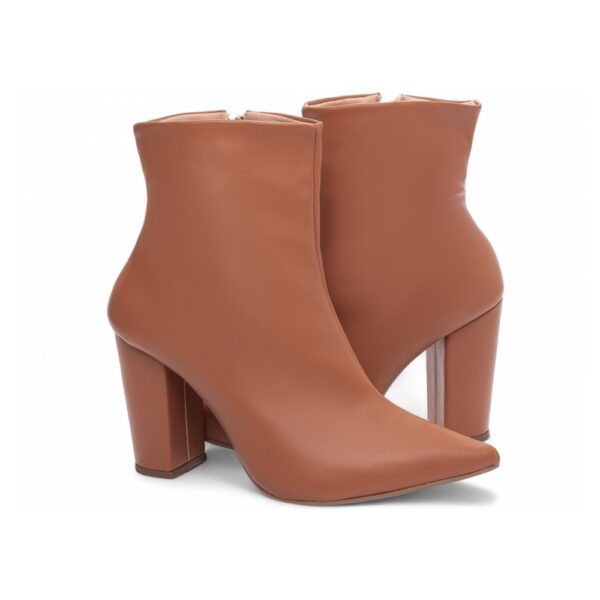 Bota Cano Curto - Image 3